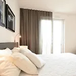 Lunas Appartements Essen